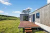 43 Butler Street, Seaton, Vic 3858