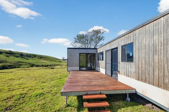 43 Butler Street, Seaton, Vic 3858
