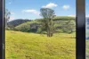 43 Butler Street, Seaton, Vic 3858-Image