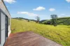43 Butler Street, Seaton, Vic 3858-Image