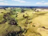 43 Butler Street, Seaton, Vic 3858-Image
