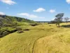 43 Butler Street, Seaton, Vic 3858-Image