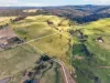 43 Butler Street, Seaton, Vic 3858-Image