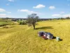 43 Butler Street, Seaton, Vic 3858-Image