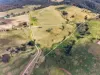 43 Butler Street, Seaton, Vic 3858-Image