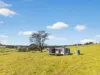 43 Butler Street, Seaton, Vic 3858-Image