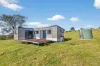 43 Butler Street, Seaton, Vic 3858-Image