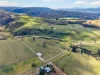 43 Butler Street, Seaton, Vic 3858-Image