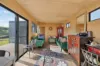 43 Butler Street, Seaton, Vic 3858-Image