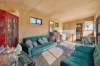 43 Butler Street, Seaton, Vic 3858-Image