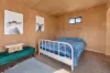 43 Butler Street, Seaton, Vic 3858-Image