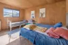 43 Butler Street, Seaton, Vic 3858-Image
