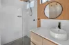 43 Butler Street, Seaton, Vic 3858-Image