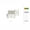 43 Butler Street, Seaton, Vic 3858-Floorplan