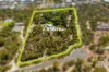43 Evergreen Gardens, Carramar, WA 6031