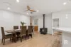 43 Evergreen Gardens, Carramar, WA 6031-Image