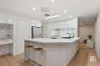 43 Evergreen Gardens, Carramar, WA 6031-Image