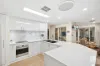 43 Evergreen Gardens, Carramar, WA 6031-Image