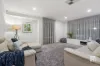 43 Evergreen Gardens, Carramar, WA 6031-Image