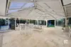 43 Evergreen Gardens, Carramar, WA 6031-Image