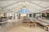 43 Evergreen Gardens, Carramar, WA 6031-Image