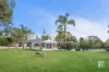 43 Evergreen Gardens, Carramar, WA 6031-Image