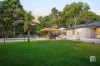 43 Evergreen Gardens, Carramar, WA 6031-Image