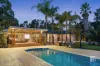 43 Evergreen Gardens, Carramar, WA 6031-Image