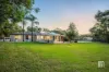 43 Evergreen Gardens, Carramar, WA 6031-Image