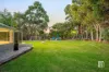 43 Evergreen Gardens, Carramar, WA 6031-Image