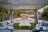 43 Evergreen Gardens, Carramar, WA 6031-Image