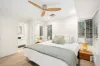 43 Evergreen Gardens, Carramar, WA 6031-Image