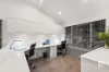 43 Evergreen Gardens, Carramar, WA 6031-Image
