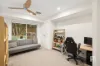 43 Evergreen Gardens, Carramar, WA 6031-Image