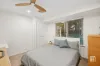 43 Evergreen Gardens, Carramar, WA 6031-Image