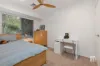 43 Evergreen Gardens, Carramar, WA 6031-Image