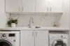 43 Evergreen Gardens, Carramar, WA 6031-Image