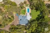 43 Evergreen Gardens, Carramar, WA 6031-Image
