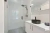 43 Evergreen Gardens, Carramar, WA 6031-Image