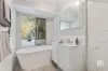 43 Evergreen Gardens, Carramar, WA 6031-Image