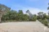 43 Evergreen Gardens, Carramar, WA 6031-Image