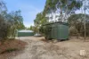 43 Evergreen Gardens, Carramar, WA 6031-Image