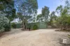 43 Evergreen Gardens, Carramar, WA 6031-Image