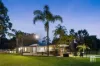 43 Evergreen Gardens, Carramar, WA 6031-Image