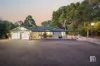 43 Evergreen Gardens, Carramar, WA 6031-Image