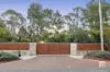 43 Evergreen Gardens, Carramar, WA 6031-Image