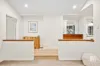 43 Evergreen Gardens, Carramar, WA 6031-Image