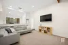 43 Evergreen Gardens, Carramar, WA 6031-Image