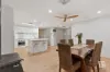 43 Evergreen Gardens, Carramar, WA 6031-Image