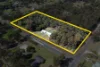 43 Fourth Avenue, Llandilo, NSW 2747-Image